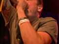Dead Fest (Foxbat) @ The Art Sanctuary in Louisville, KY | Photo by Michael Deinlein