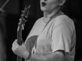 Dead Fest (Boner City) @ The Art Sanctuary in Louisville, KY | Photo by Michael Deinlein