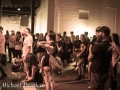 Dead Fest (Foxbat) @ The Art Sanctuary in Louisville, KY | Photo by Michael Deinlein