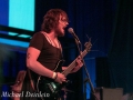 Dead Fest (Boner City) @ The Art Sanctuary in Louisville, KY | Photo by Michael Deinlein