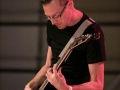 Dead Fest (The Promise of Plague) @ The Art Sanctuary in Louisville, KY | Photo by Michael Deinlein