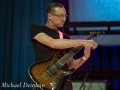 Dead Fest (The Promise of Plague) @ The Art Sanctuary in Louisville, KY | Photo by Michael Deinlein