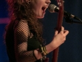 Dead Fest (The Promise of Plague) @ The Art Sanctuary in Louisville, KY | Photo by Michael Deinlein