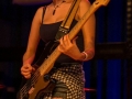 Dead Fest (Shark Sandwich) @ The Art Sanctuary in Louisville, KY | Photo by Michael Deinlein