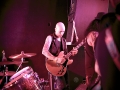 Dead in 5 at Frankie's Inner City | Photo by Erich Morse