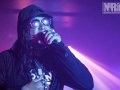 DeadIn5-TokenLounge-Detroit_MI-20161112-PhilConners-001