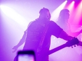 DeadIn5-TokenLounge-Detroit_MI-20161112-PhilConners-003