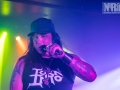DeadIn5-TokenLounge-Detroit_MI-20161112-PhilConners-004
