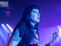 DeadIn5-TokenLounge-Detroit_MI-20161112-PhilConners-007