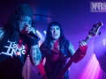 DeadIn5-TokenLounge-Detroit_MI-20161112-PhilConners-008