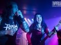 DeadIn5-TokenLounge-Detroit_MI-20161112-PhilConners-009