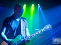 DeadIn5-TokenLounge-Detroit_MI-20161112-PhilConners-012