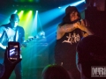 DeadIn5-TokenLounge-Detroit_MI-20161112-PhilConners-013