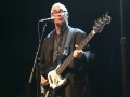 Dead Kennedys @ The Fillmore in San Francisco_CA | Photo by Raymond Ahner001