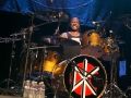 Dead Kennedys @ The Fillmore in San Francisco_CA | Photo by Raymond Ahner002
