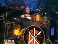 Dead Kennedys @ The Fillmore in San Francisco_CA | Photo by Raymond Ahner004