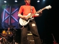 Dead Kennedys @ The Fillmore in San Francisco_CA | Photo by Raymond Ahner005
