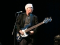 Dead Kennedys @ The Fillmore in San Francisco_CA | Photo by Raymond Ahner006