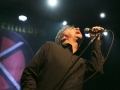 Dead Kennedys @ The Fillmore in San Francisco_CA | Photo by Raymond Ahner007