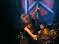 Dead Kennedys @ The Fillmore in San Francisco_CA | Photo by Raymond Ahner010