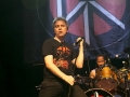 Dead Kennedys @ The Fillmore in San Francisco_CA | Photo by Raymond Ahner011
