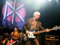 Dead Kennedys @ The Fillmore in San Francisco_CA | Photo by Raymond Ahner012