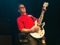 Dead Kennedys @ The Fillmore in San Francisco_CA | Photo by Raymond Ahner013