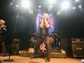 Dead Kennedys @ The Fillmore in San Francisco_CA | Photo by Raymond Ahner014