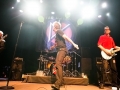 Dead Kennedys @ The Fillmore in San Francisco_CA | Photo by Raymond Ahner015