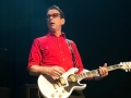 Dead Kennedys @ The Fillmore in San Francisco_CA | Photo by Raymond Ahner016