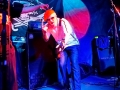 Dead Men Walking @ Brick and Mortar in San Francisco | Photo by Raymond Ahner