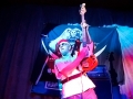 Dead Men Walking @ Brick and Mortar in San Francisco | Photo by Raymond Ahner