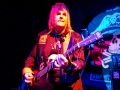 Dead Men Walking @ Brick and Mortar in San Francisco | Photo by Raymond Ahner