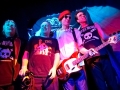 Dead Men Walking @ Brick and Mortar in San Francisco | Photo by Raymond Ahner