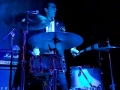 Dead Men Walking @ Brick and Mortar in San Francisco | Photo by Raymond Ahner