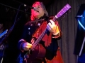 Dead Men Walking @ Brick and Mortar in San Francisco | Photo by Raymond Ahner
