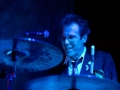 Dead Men Walking @ Brick and Mortar in San Francisco | Photo by Raymond Ahner