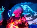 Dead Men Walking @ Brick and Mortar in San Francisco | Photo by Raymond Ahner