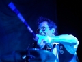Dead Men Walking @ Brick and Mortar in San Francisco | Photo by Raymond Ahner
