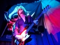 Dead Men Walking @ Brick and Mortar in San Francisco | Photo by Raymond Ahner