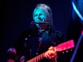 Dead Men Walking @ Brick and Mortar in San Francisco | Photo by Raymond Ahner