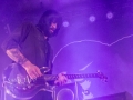 Death From Above @ St Andrews Hall in Detroit, Michigan