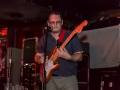 Decisions-BlindPig-AnnArbor_MI-20150611-ChuckMarshall-007.jpg