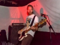 Decisions-BlindPig-AnnArbor_MI-20150611-ChuckMarshall-008.jpg