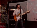 Decisions-BlindPig-AnnArbor_MI-20150611-ChuckMarshall-009.jpg