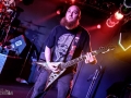 DemiseOfTheEnthroned-MachineShop-Flint-MI-20170408-ChuckMarshall-001