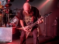 DemiseOfTheEnthroned-MachineShop-Flint-MI-20170408-ChuckMarshall-002