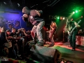 DemiseOfTheEnthroned-MachineShop-Flint-MI-20170408-ChuckMarshall-003