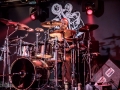 DemiseOfTheEnthroned-MachineShop-Flint-MI-20170408-ChuckMarshall-004