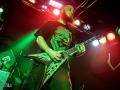 DemiseOfTheEnthroned-MachineShop-Flint-MI-20170408-ChuckMarshall-006